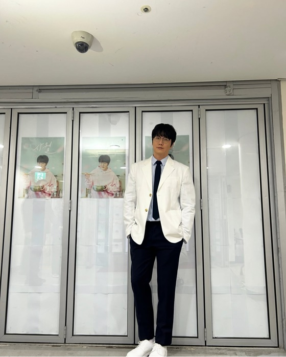 뉴스이미지