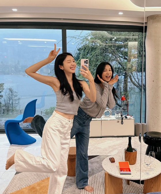 뉴스이미지