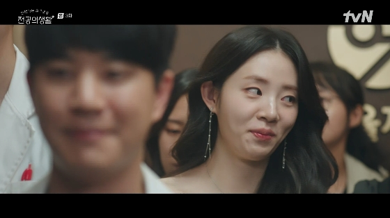 뉴스이미지