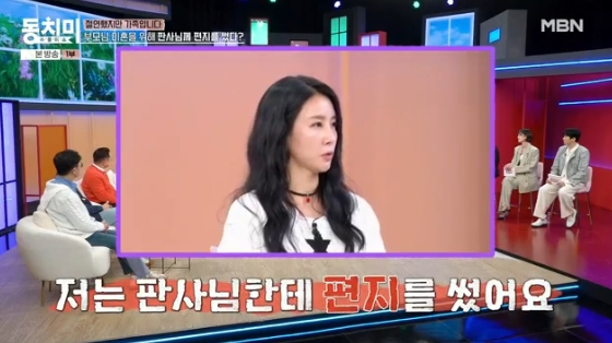 뉴스이미지