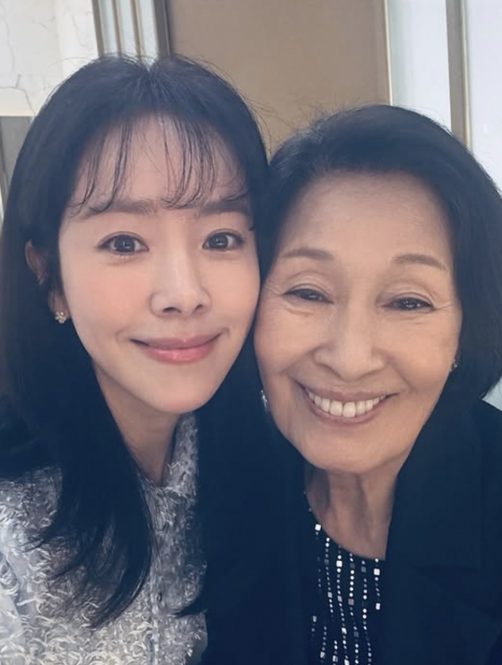 뉴스이미지