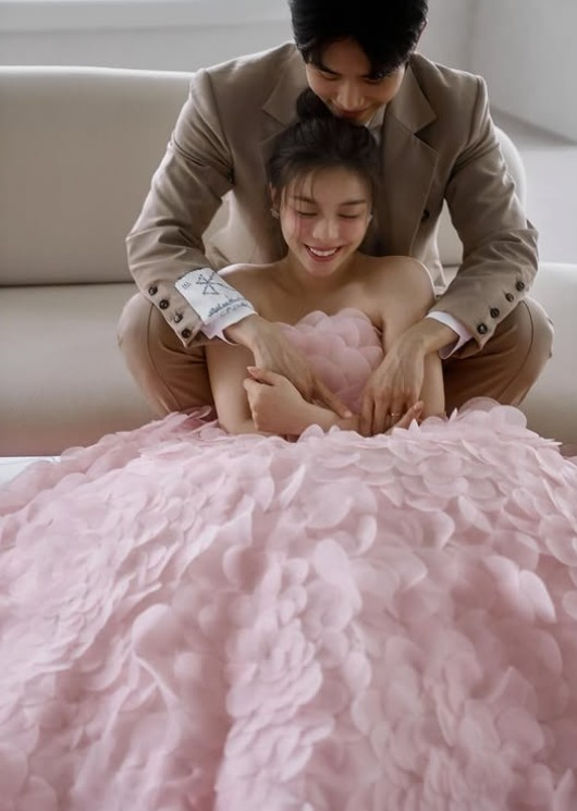 뉴스이미지