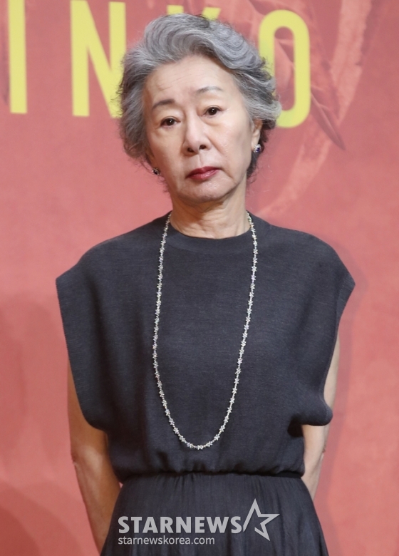 뉴스이미지