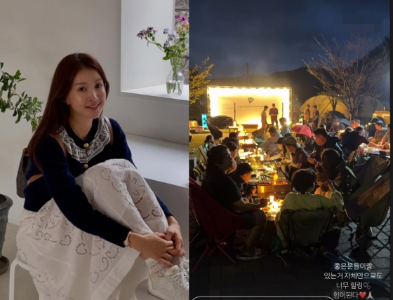 뉴스이미지
