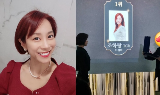 뉴스이미지
