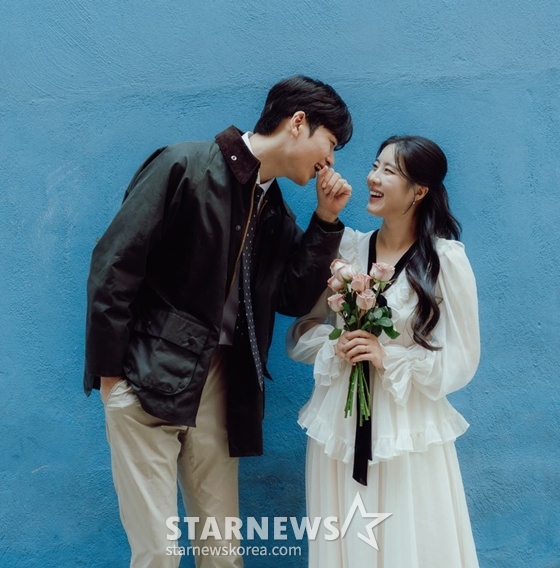 뉴스이미지
