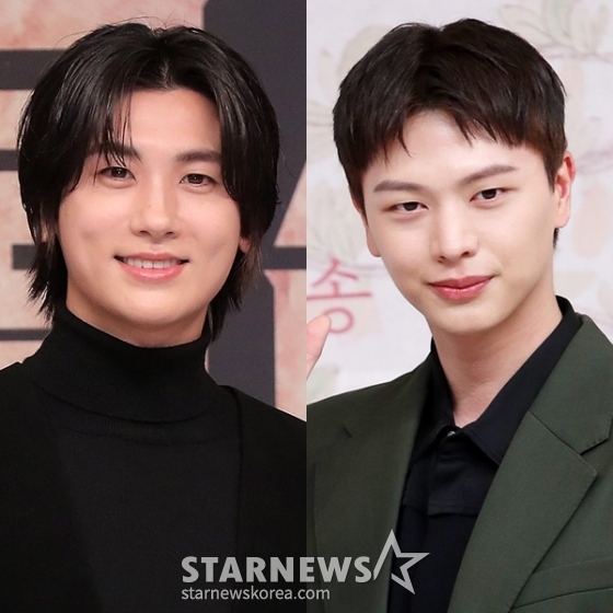 뉴스이미지