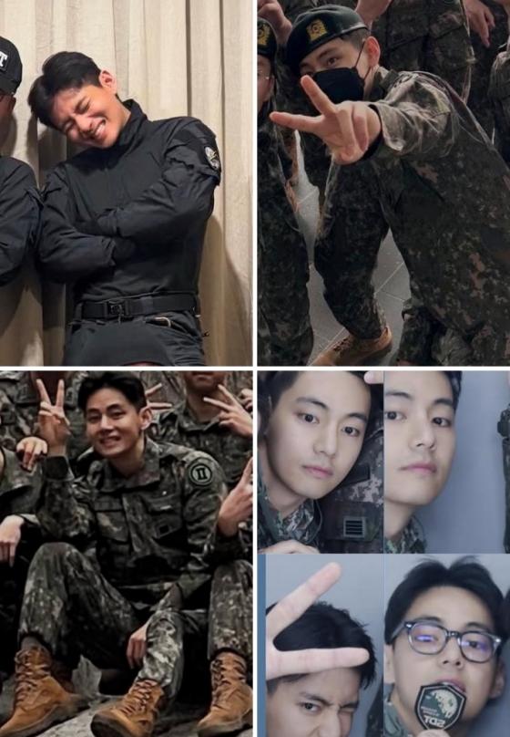 뉴스이미지