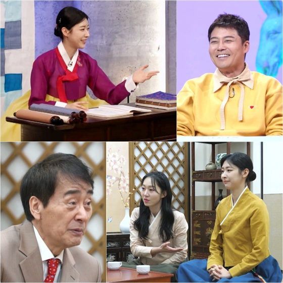 뉴스이미지