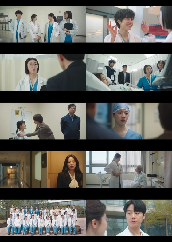 뉴스이미지