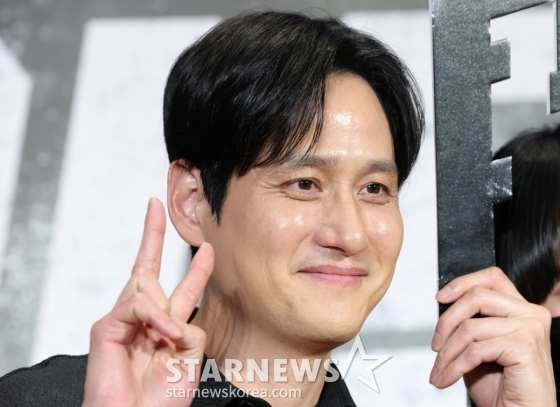 뉴스이미지