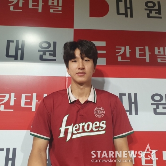 뉴스이미지