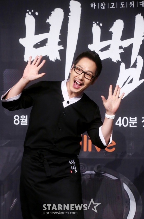 뉴스이미지