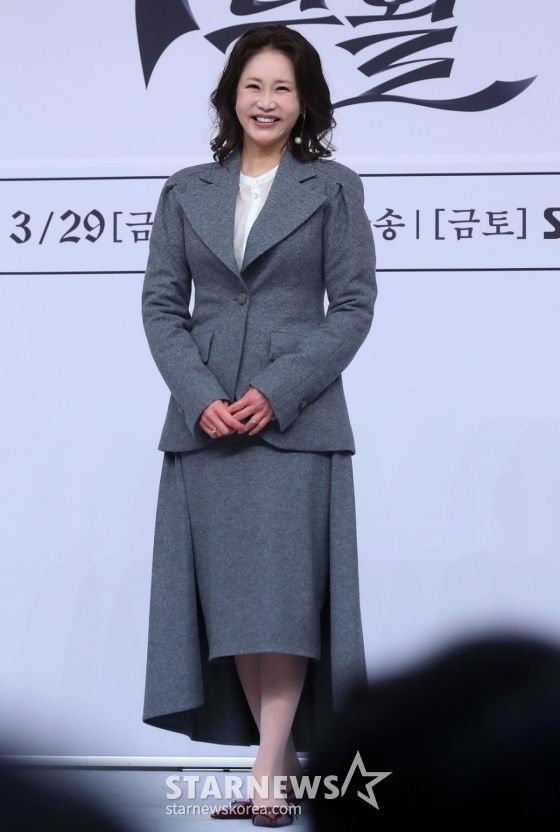 뉴스이미지