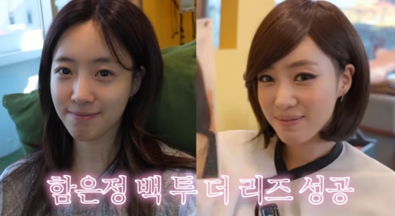 뉴스이미지