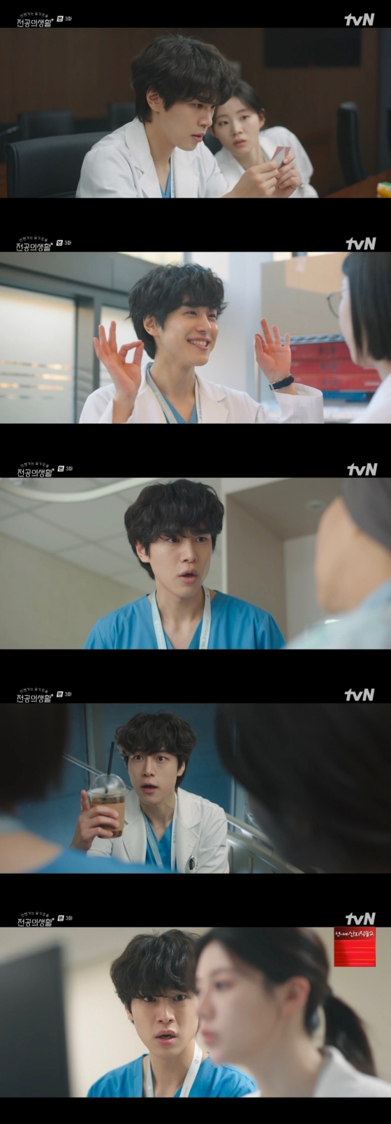 뉴스이미지