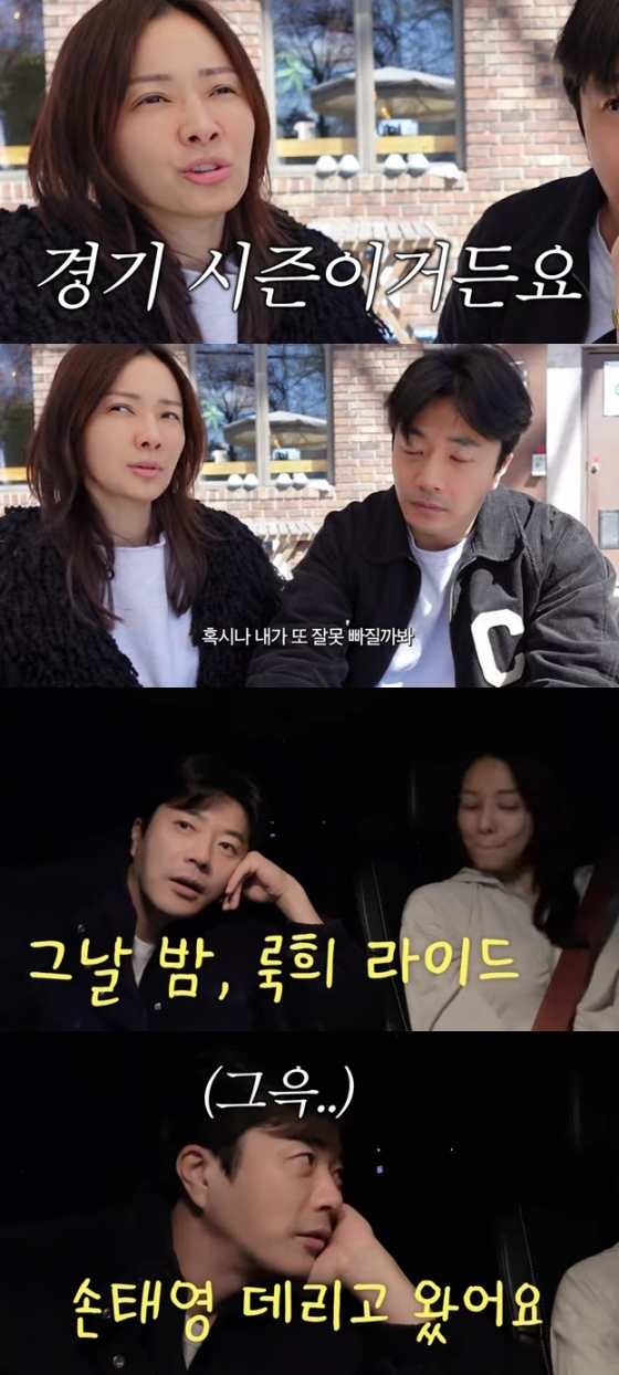 뉴스이미지