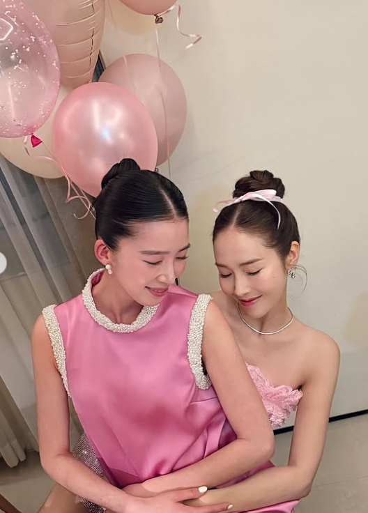 뉴스이미지