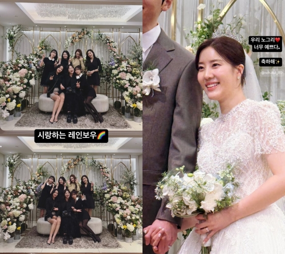 뉴스이미지