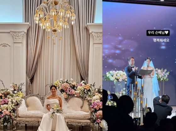 사진=황만익, 심진화 인스타그램