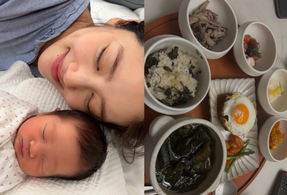 뉴스이미지
