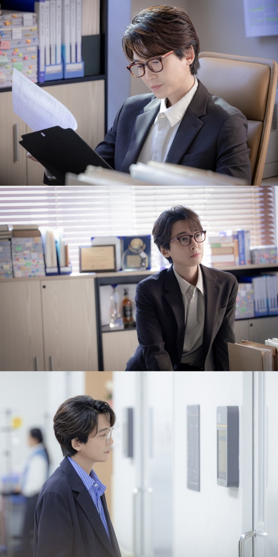 뉴스이미지