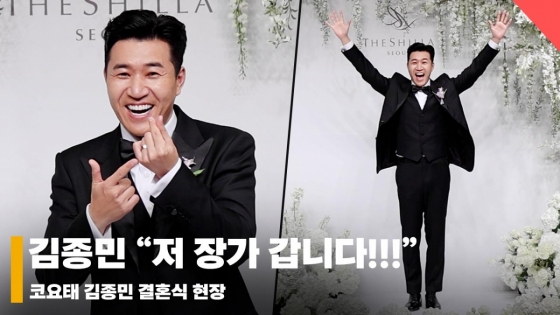 뉴스이미지