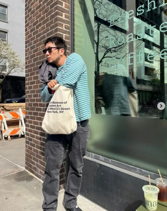 뉴스이미지