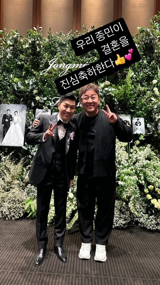 뉴스이미지