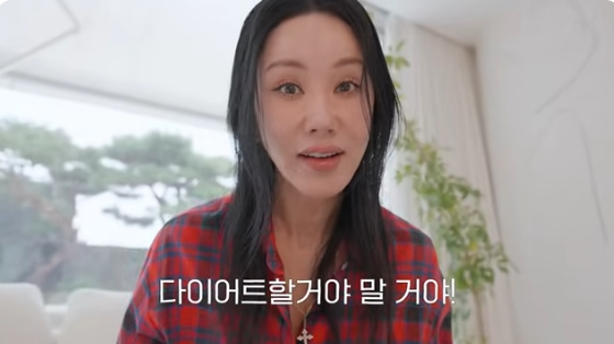 뉴스이미지