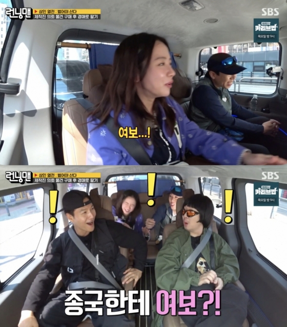 뉴스이미지