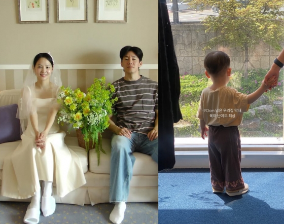 뉴스이미지