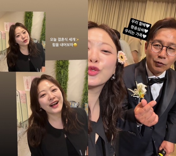 뉴스이미지