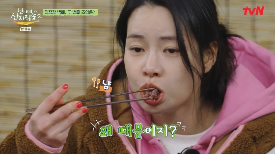 뉴스이미지