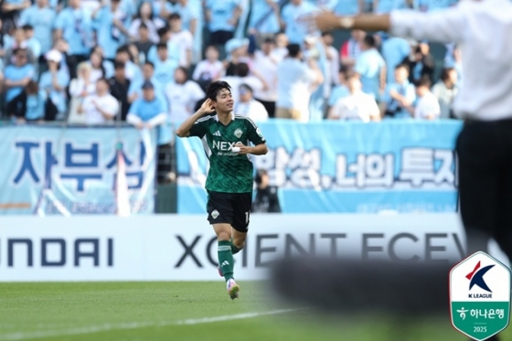 뉴스이미지