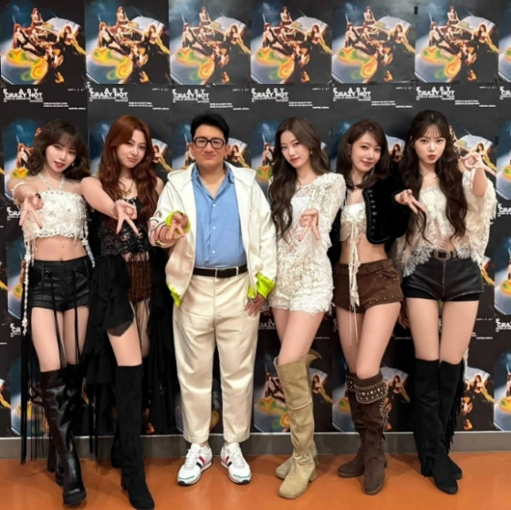 뉴스이미지