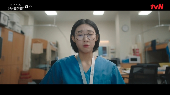 뉴스이미지