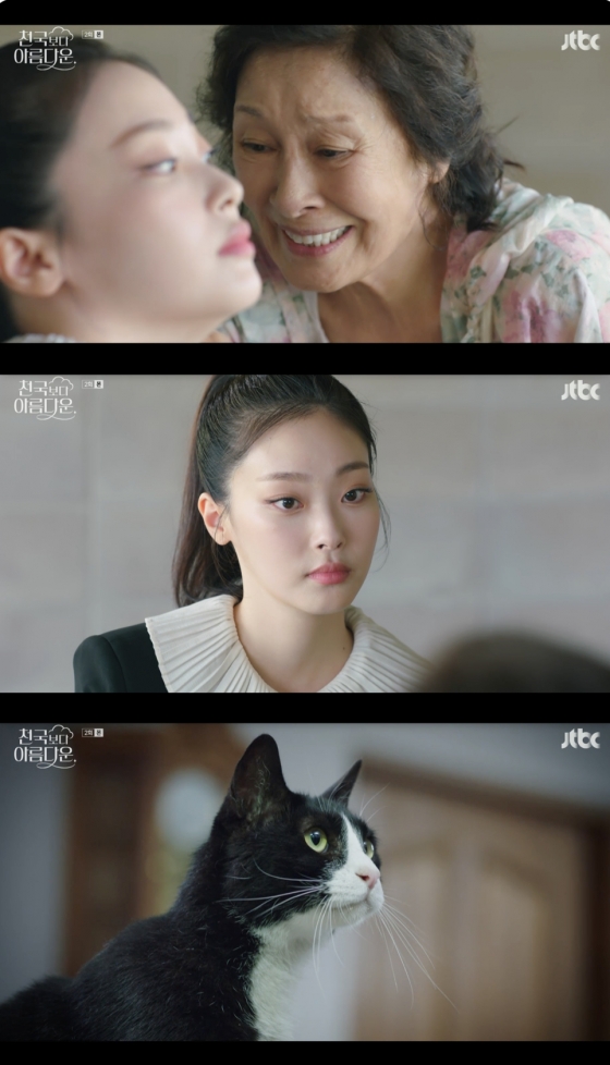 뉴스이미지