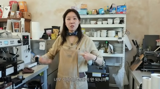 뉴스이미지