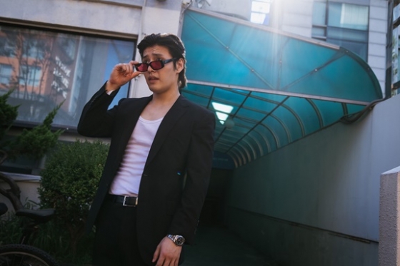뉴스이미지