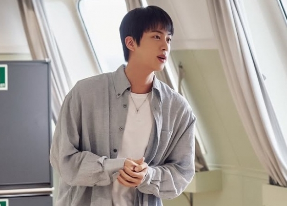 뉴스이미지