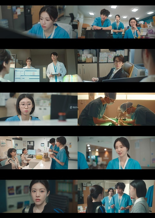 뉴스이미지