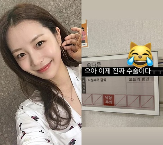 뉴스이미지