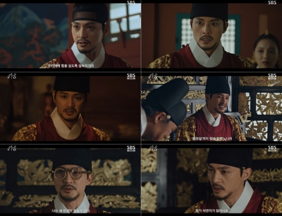 뉴스이미지