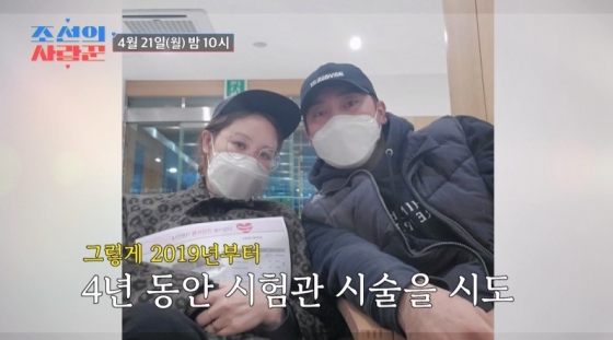 뉴스이미지