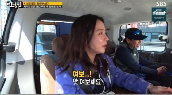 뉴스이미지