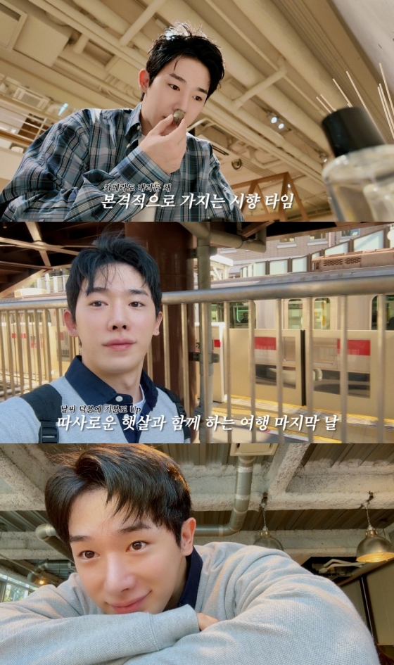 뉴스이미지