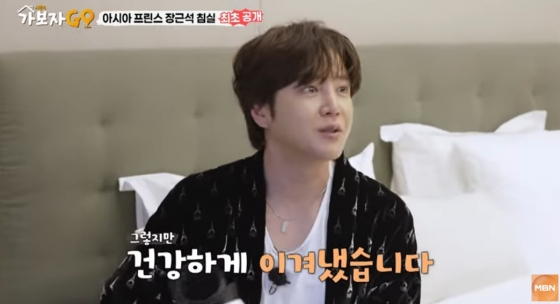 뉴스이미지