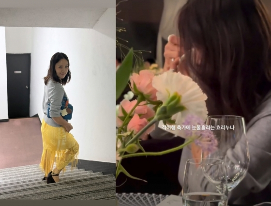 뉴스이미지