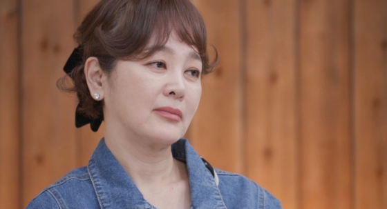뉴스이미지